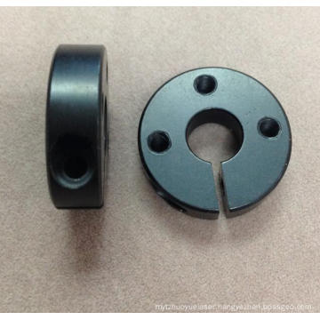 CNC Machining Parts